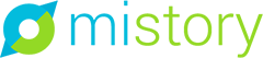 MistoryLogo