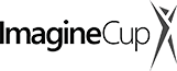 Imagine Cup
