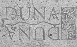 Gyilkosság a Deákon