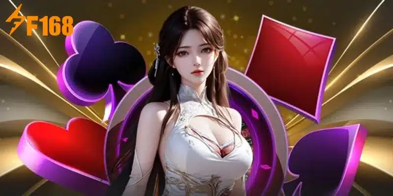 Tổng quan thông tin quan trọng về app cá độ bóng đá