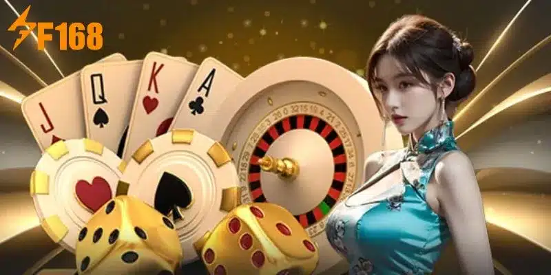 Một vài yếu tố quan trọng mà bạn cần biết khi cài đặt app
