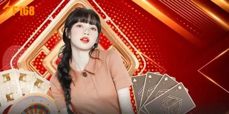 Tìm hiểu nhà cái 79sodo uy tín hàng đầu