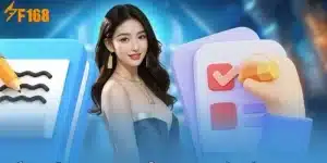 Giới Thiệu Nhà Cái 79sodo – Thương Hiệu Cá Cược Số 1 Ngày Nay