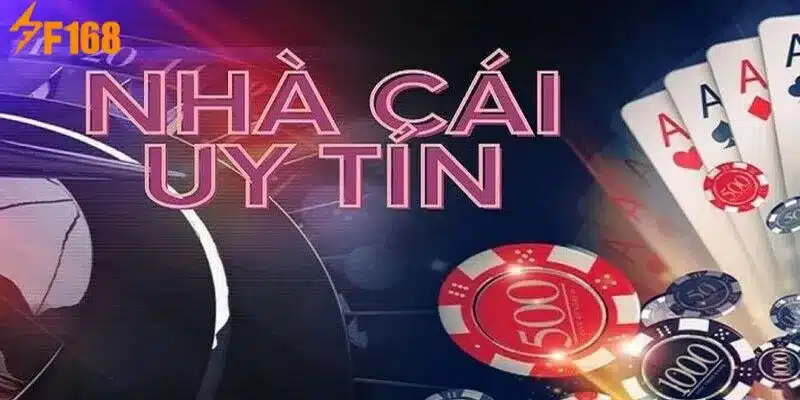 Tìm hiểu về nhà cái 68WIN