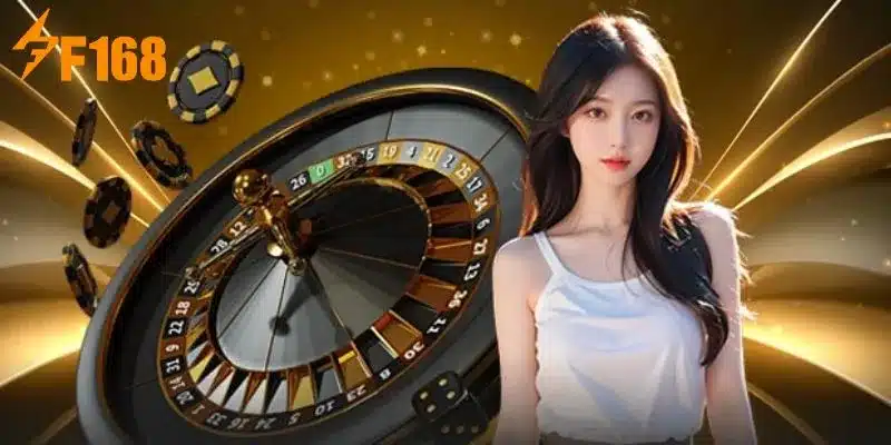 88WIN – Nhà Cái 88win Hàng Đầu Với Kèo Cá Cược Hấp Dẫn Nhất Hiện Nay