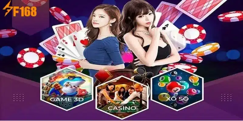 Bật mí về các chuyên mục game HOT nhất