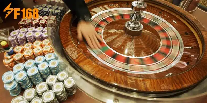 Tổng quát một số thông tin quan trọng về nhà cái 88WIN