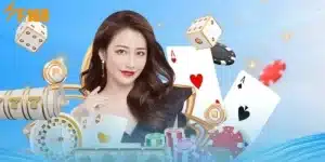 68WIN - Nhà Cái Cá Cược Trực Tuyến Hot Nhất Trong Năm 2025