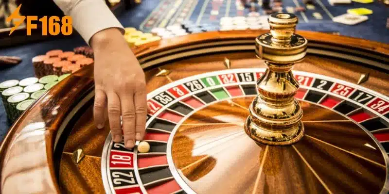 Một vài yếu tố mà bạn cần lưu ý khi tham gia cá cược