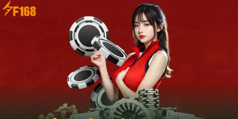 Tìm hiểu chi tiết về LOC88