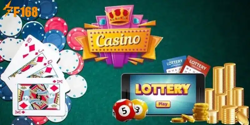 Một số tựa game hot nhất bạn cần nắm