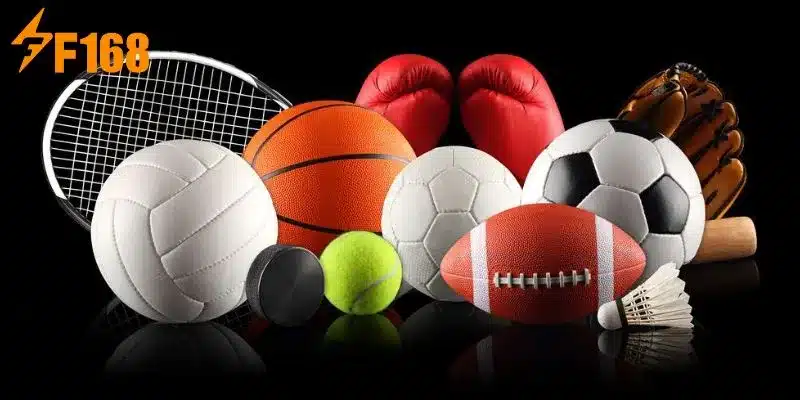 Nhà Cái 84Win – Cách Đăng Ký Và Nhận Khuyến Mãi Cho Newbie