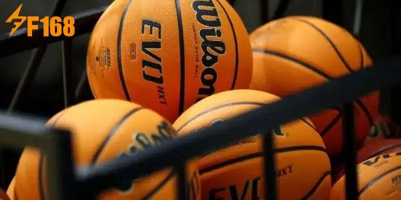 Khái quát một số thông tin hữu ích về Nhà Cái 84Win