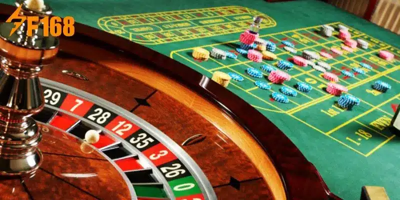 Tổng quan một số thông tin hữu ích về nhà cái DR88