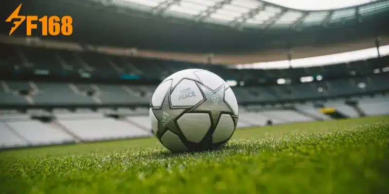 Tổng quát một vài thông tin quan trọng về nhà cái MIBET88