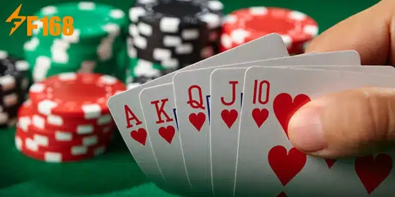 Nhà Cái V9bet – Hệ Thống Cược Hiện Đại Và Đáng Tin Cậy Nhất
