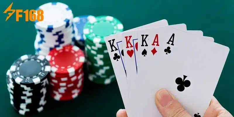 Khái quát một số thông tin quan trọng về nhà cái V9bet