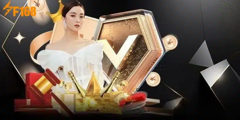 Lý do nhà cái NOHU52 này được yêu thích 