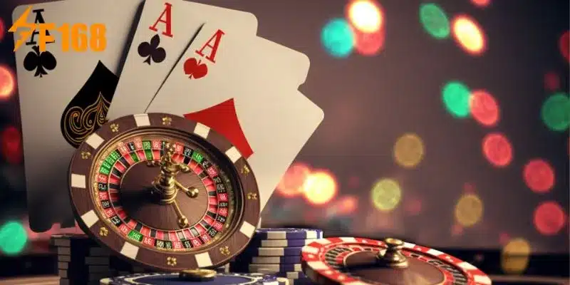 Nhà Cái New88 Uy Tín Với Kho Tựa Game Đa Dạng Nhất Hiện Nay