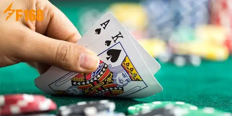 Chia sẻ một số chuyên mục game cá cược hay cho newbie