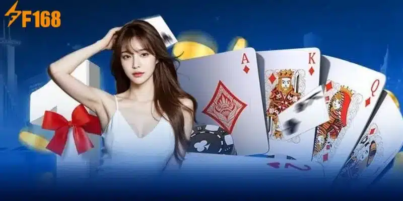 TA88 - Nhà Cái TA88 Uy Tín Nền Tảng Game Cược Online