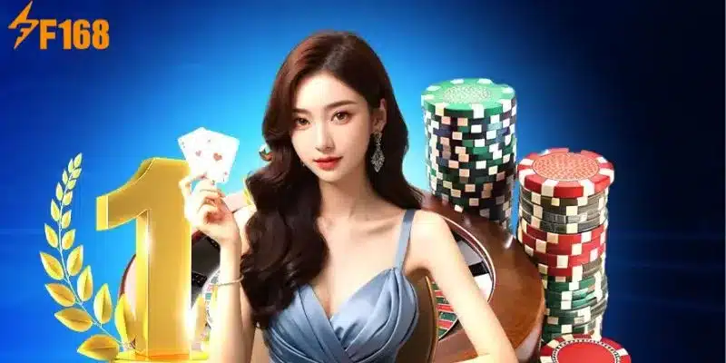 Khám phá về nhà cái VN888