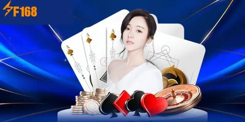 Tại sao nên cập nhật link truy cập nhà cái