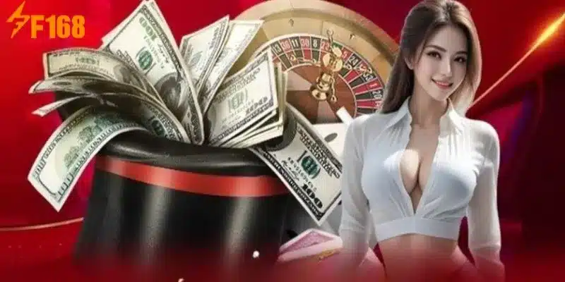 VN888 - Sân Chơi Giải Trí Game Cược Hàng Đầu Hiện Nay