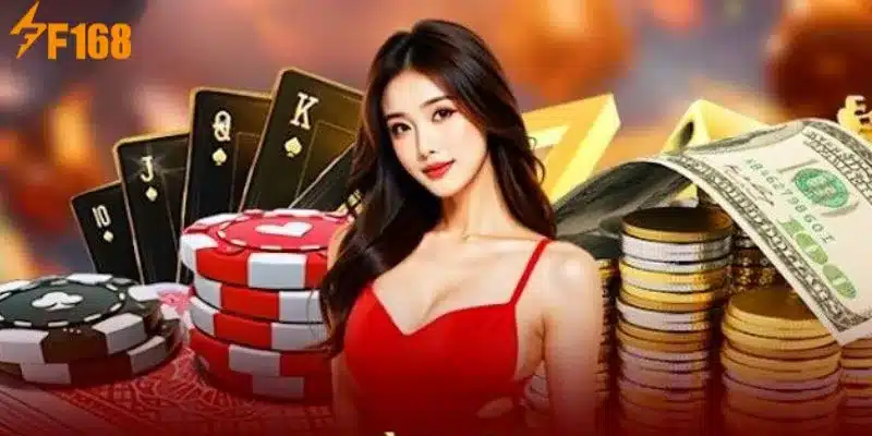 Tìm hiểu về sân chơi cá cược Vipwin