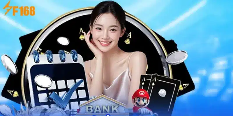 Vipwin - Trải Nghiệm Đỉnh Cao Cá Cược Online Với Nhà Cái
